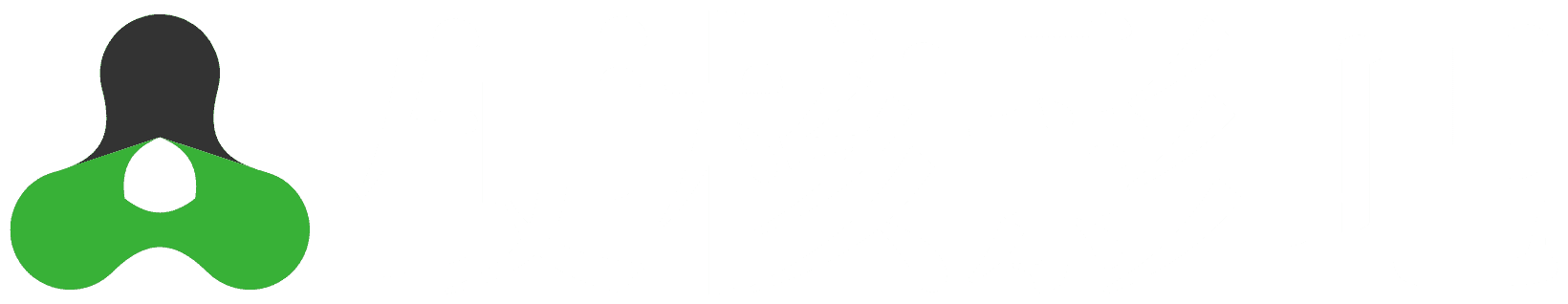 硬核影吧 - 骨灰级影迷社区 | 在线观看未删减版与幕后花絮